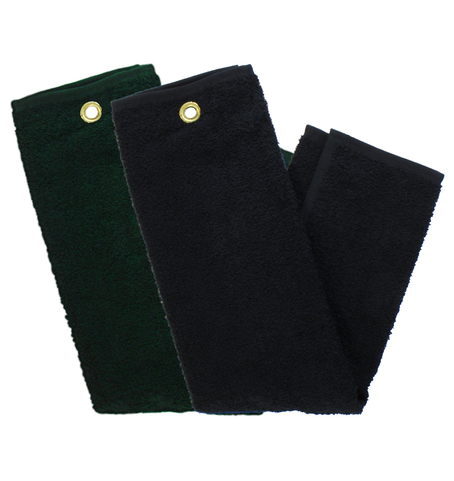 Elite Cotton Hand Towels