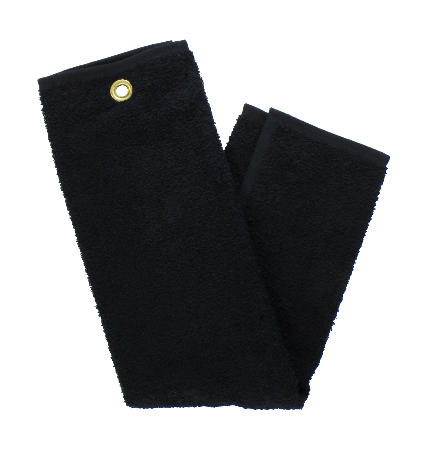 Elite Cotton Hand Towels