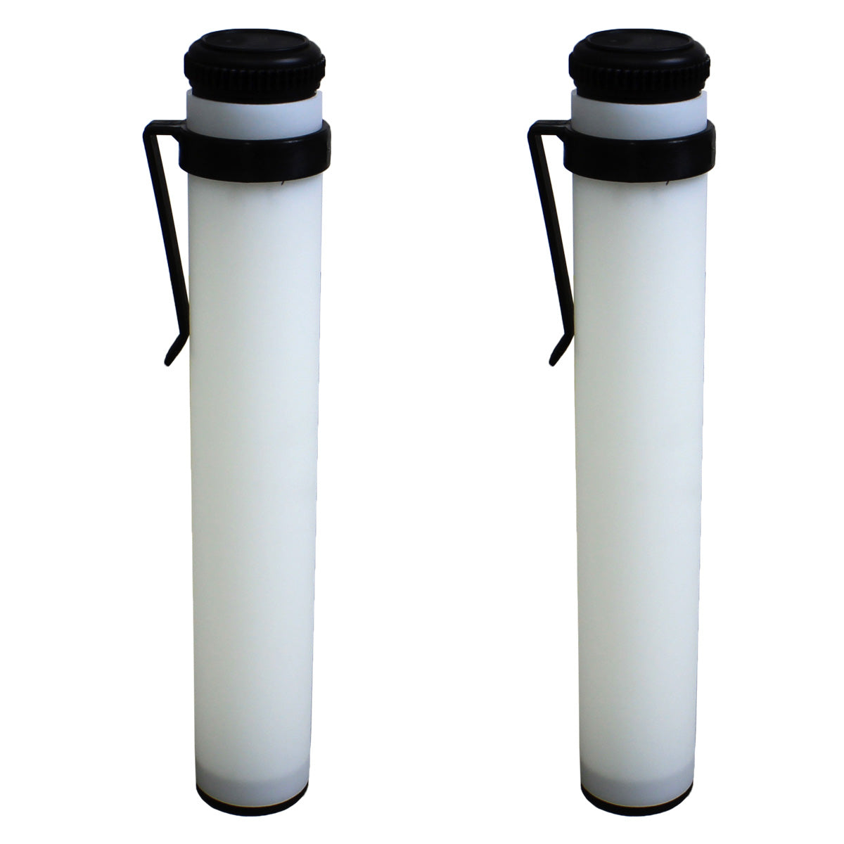 Personal Divot Bottles - Set of 2 Bottles