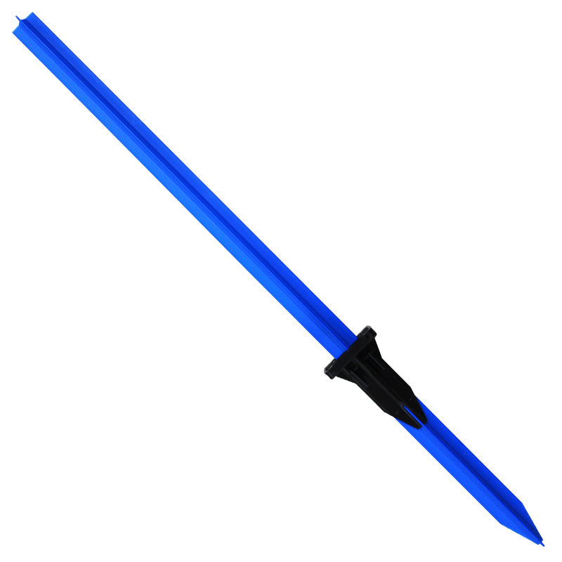 Clearance SMP Fairway Markers