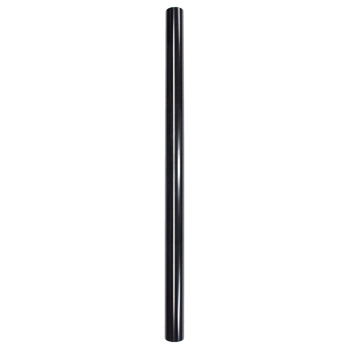 Ball Washer Stand Pipe for Direct Burial