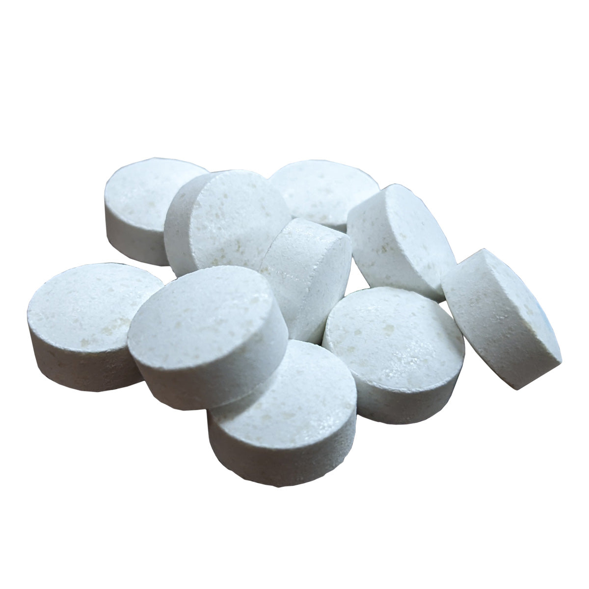 Dirtbuster Soap Tablets for Ball Washers