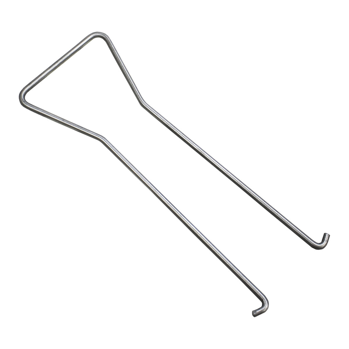 Two Prong Cup Puller