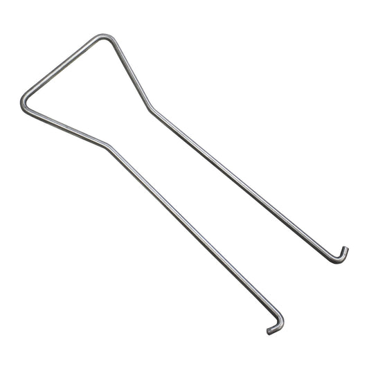 Two Prong Cup Puller