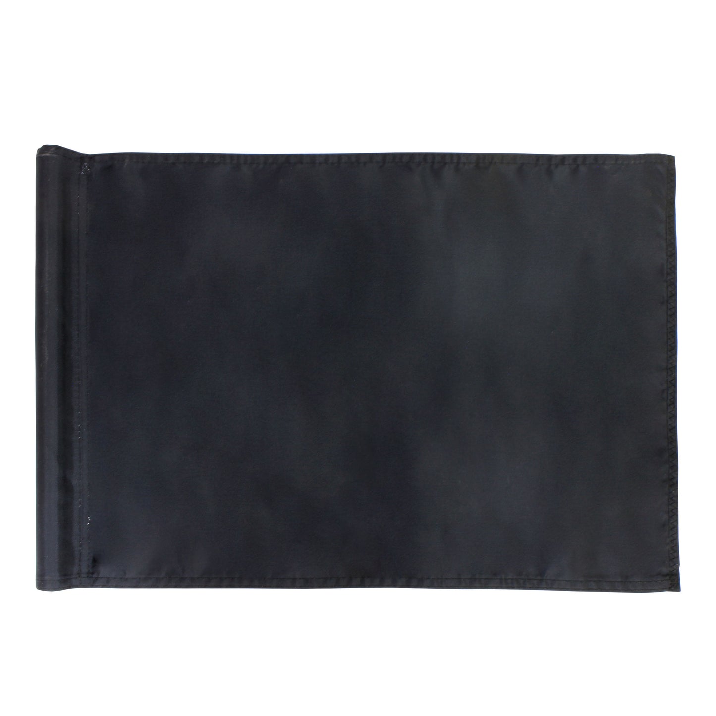 Driving Range Nylon Tube Flag - Individual 18"x26" Flags