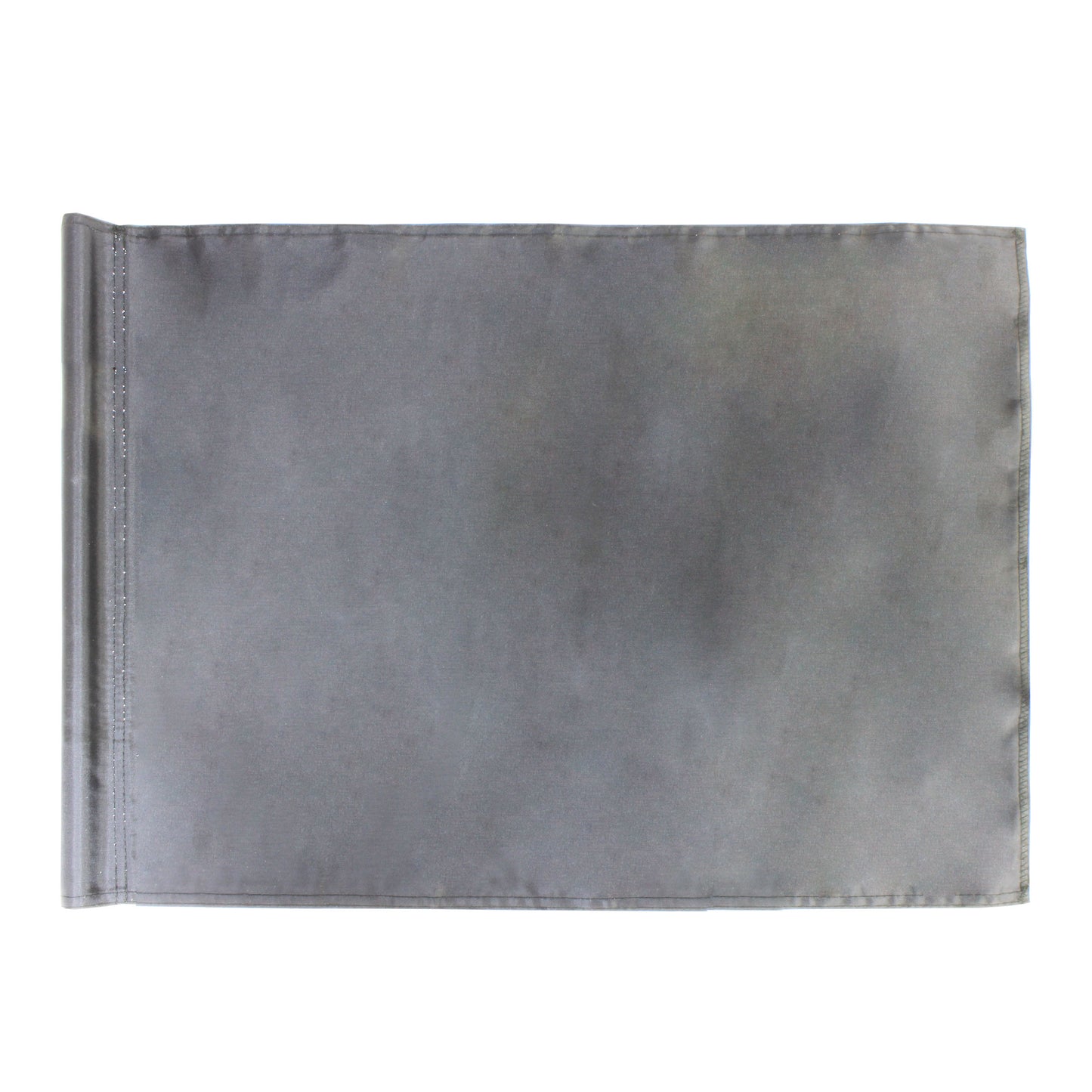 Driving Range Nylon Tube Flag - Individual 18"x26" Flags