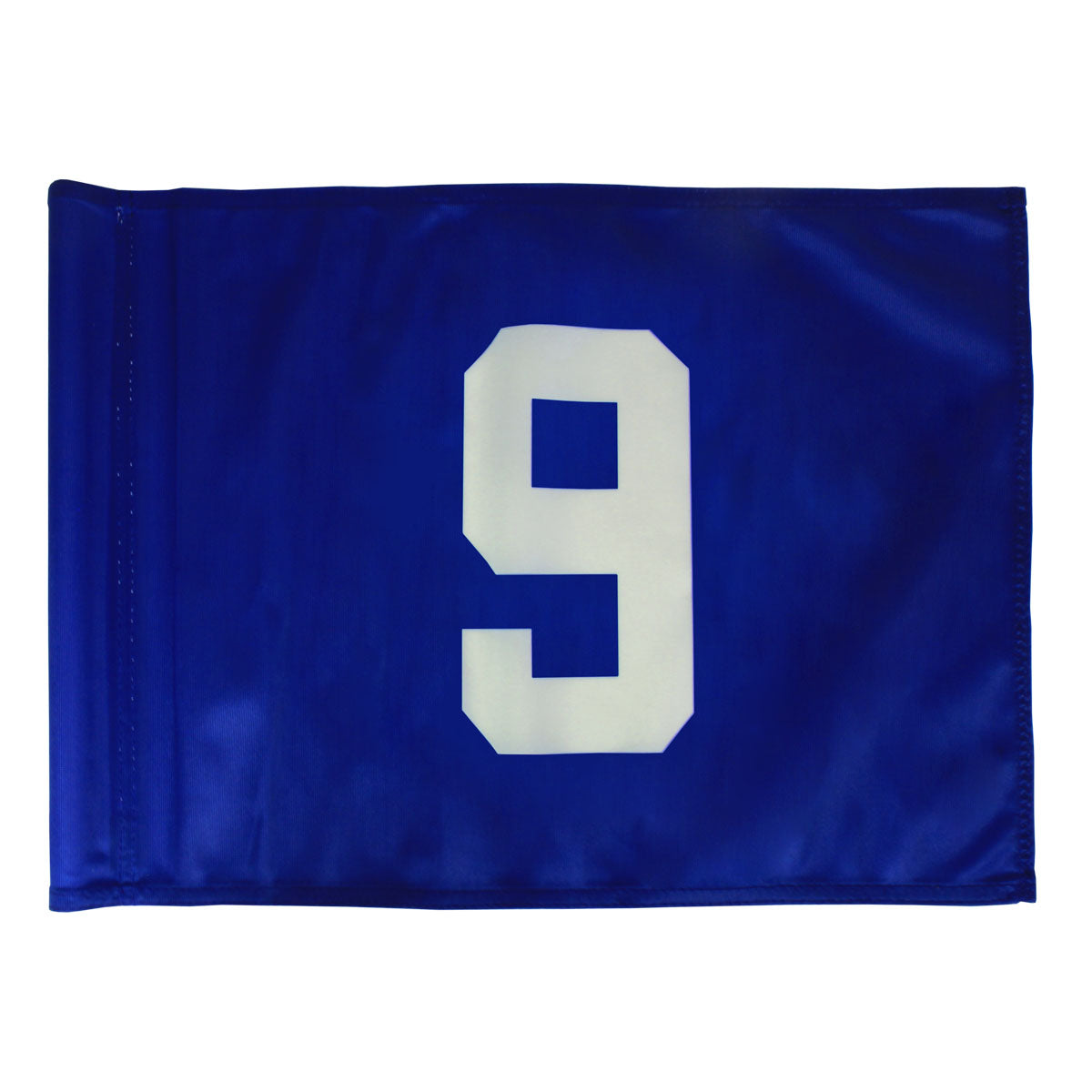 14x20NumberedFlagsBL_WH.jpg?v= 