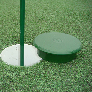 Plastic Cup Cover – Home Golf Supply