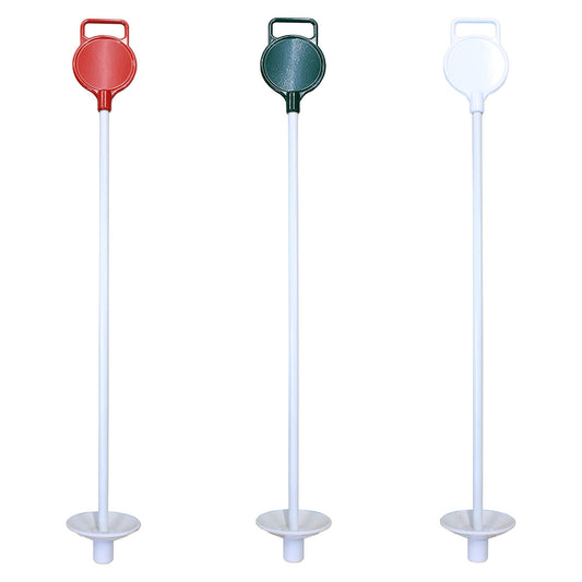 Gimme Markers - Set of 9