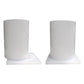 Golf Cup Stabilizer - Set of 3