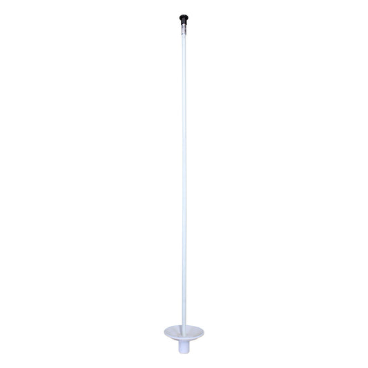 Practice Green Flagpole - Individual